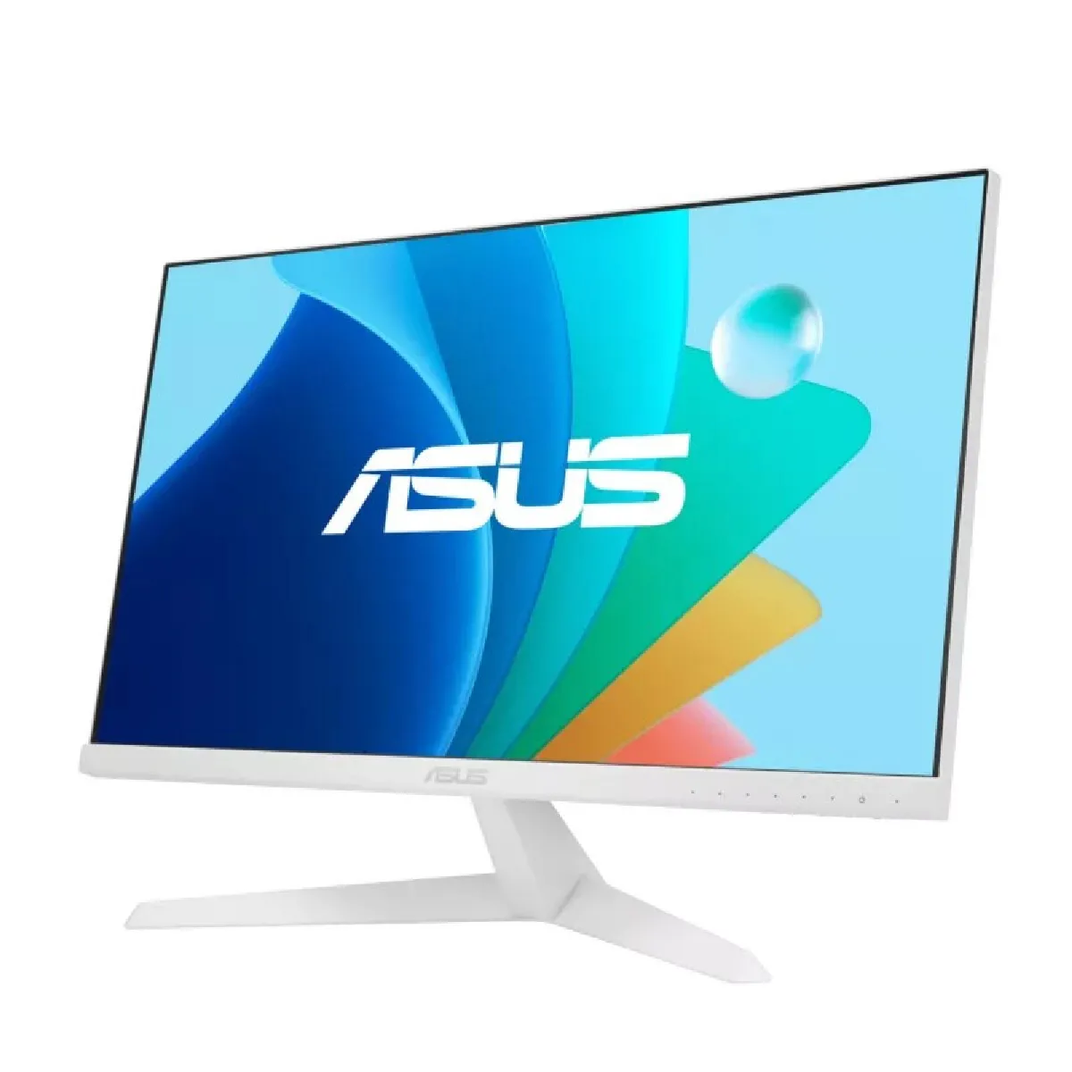 ASUS Monitor VY249HF-W