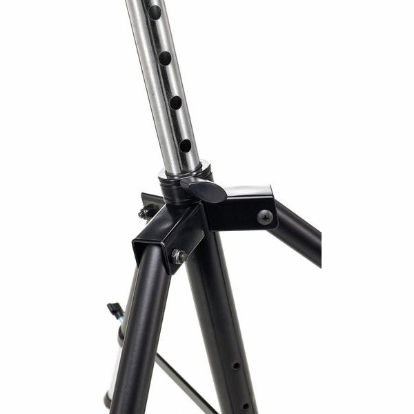 Thomann UPS Universal Percussion Stand