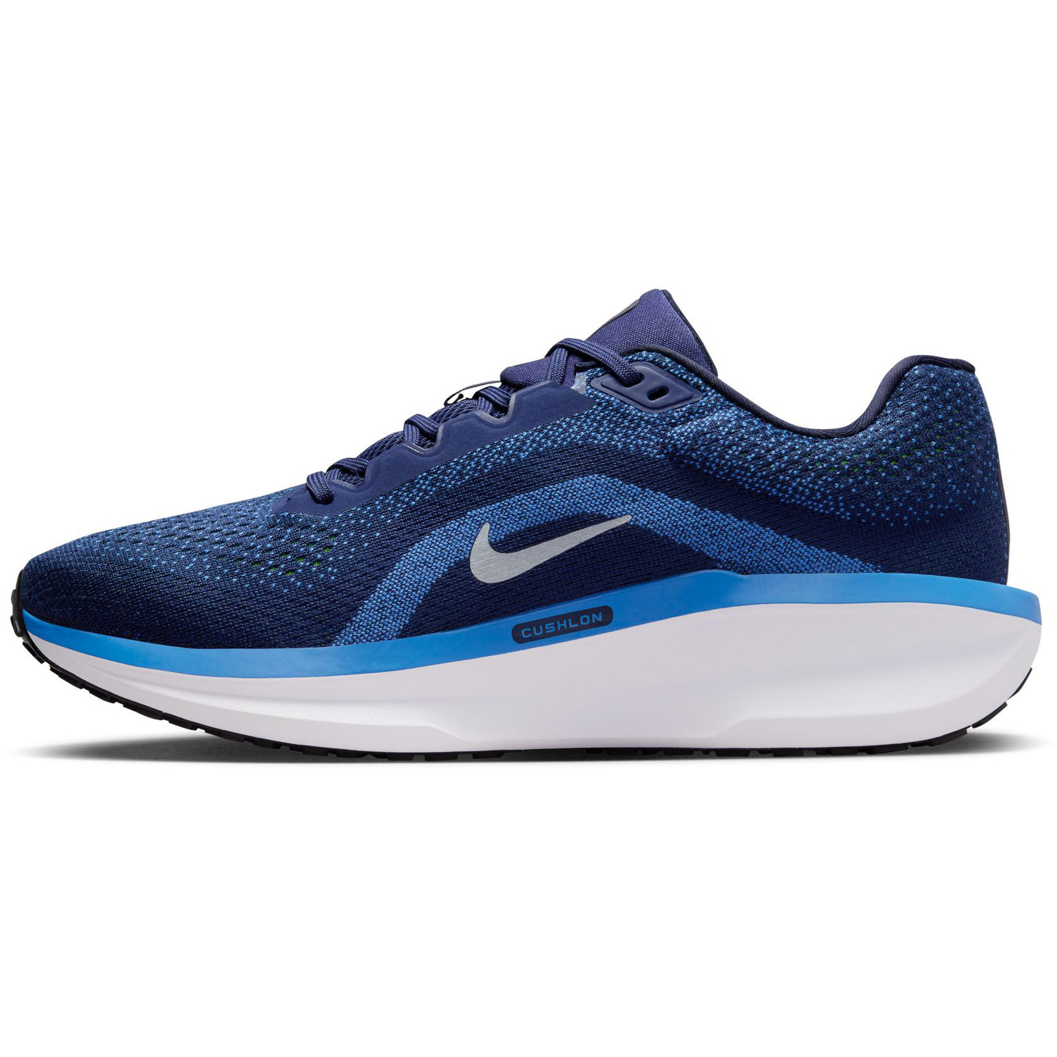 Nike Winflo 11 Heren