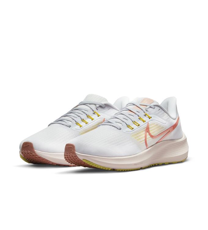 Nike Women Air Zoom Pegasus 39 Hardloopschoenen