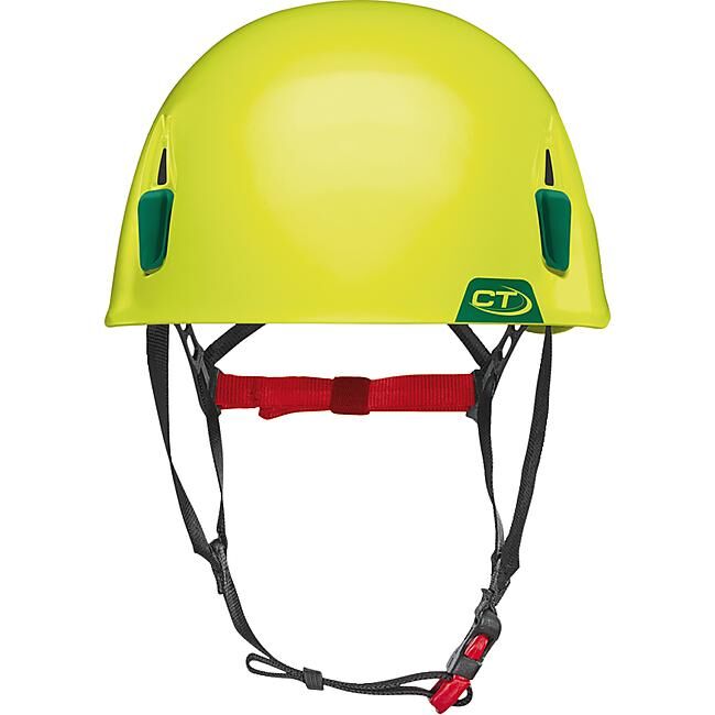 CLIMBING TECHNOLOGY - CASQUE MOON