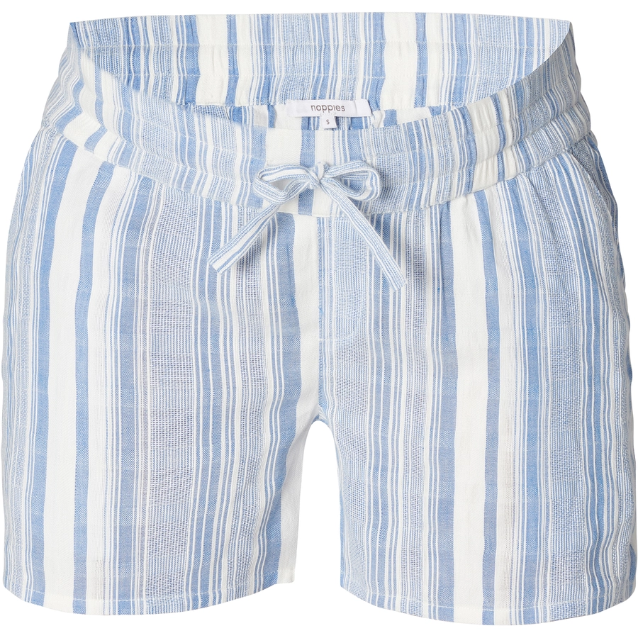 Noppies Umstandsshorts Deseto Jet Stream