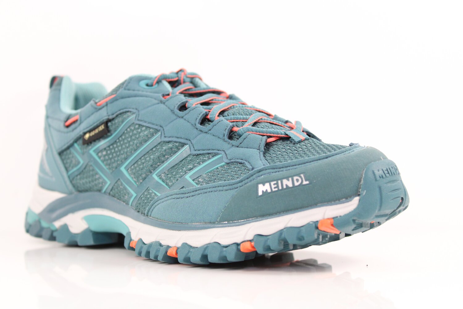 Meindl Caribe Lady GTX