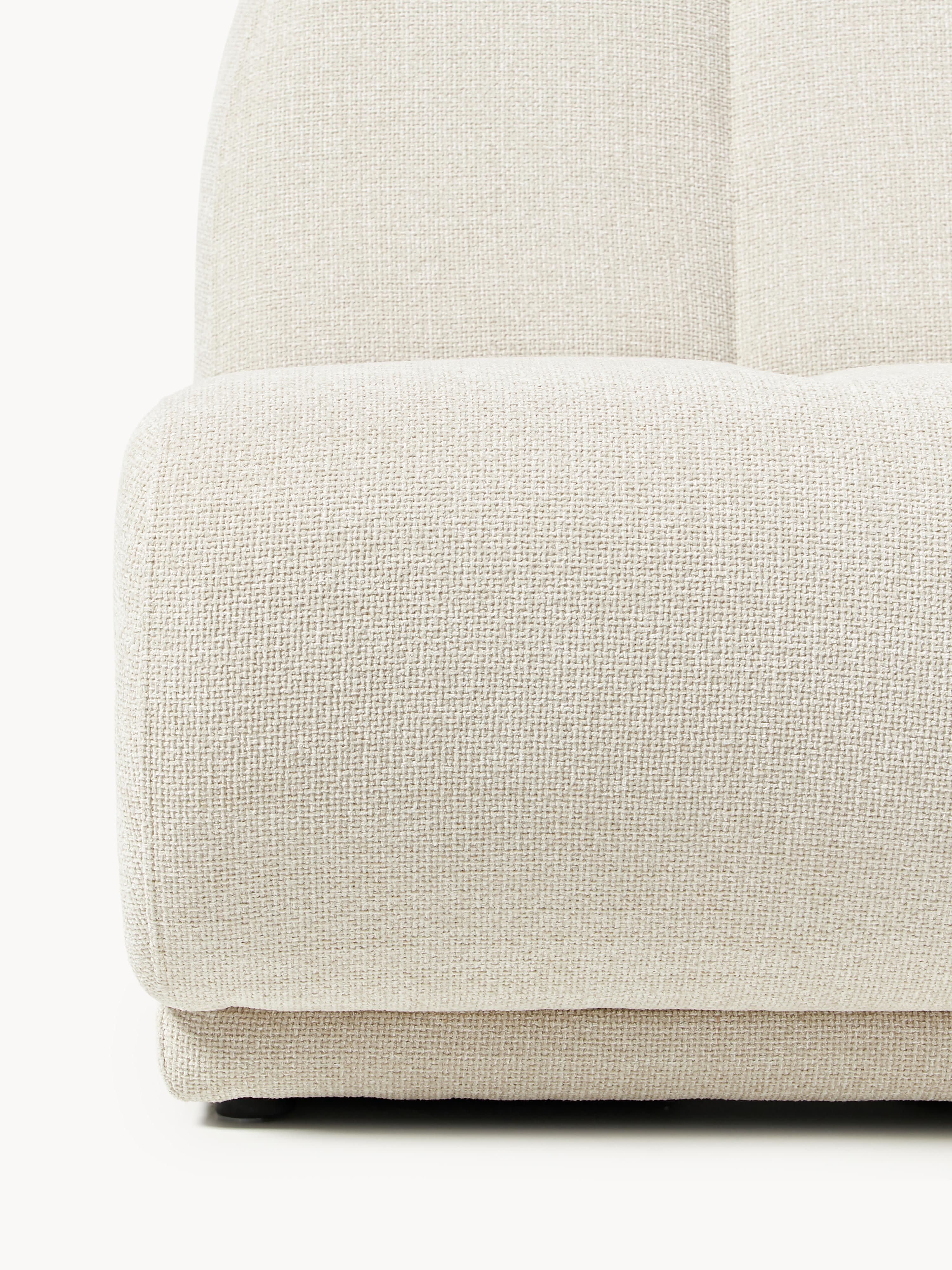 Loungefauteuil Emie