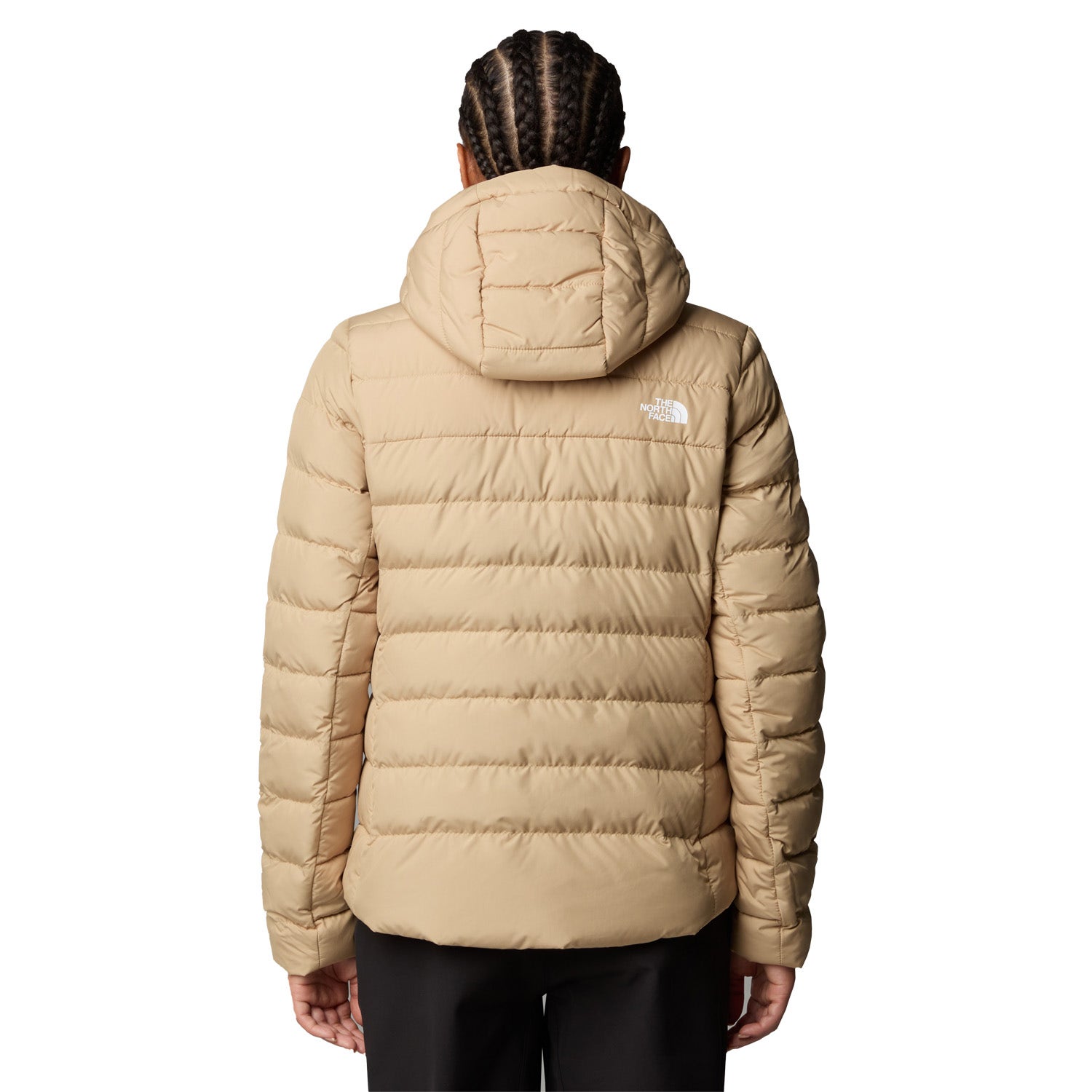 The North Face  Aconcagua 3 Dames
