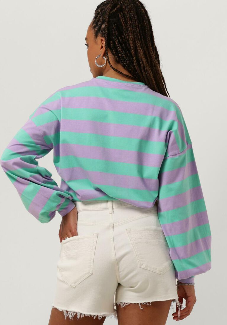 REFINED DEPARTMENT turquoise refined department  cristel