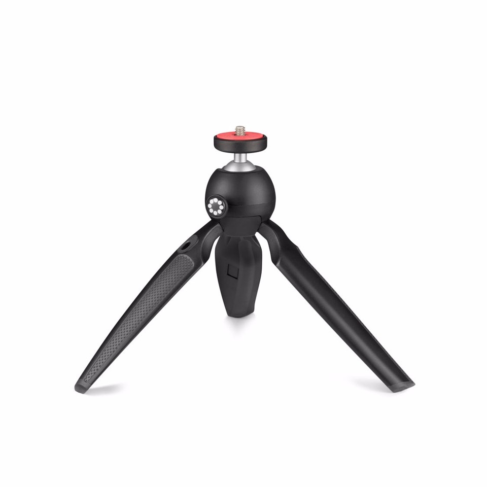 Joby - HANDYPOD Black