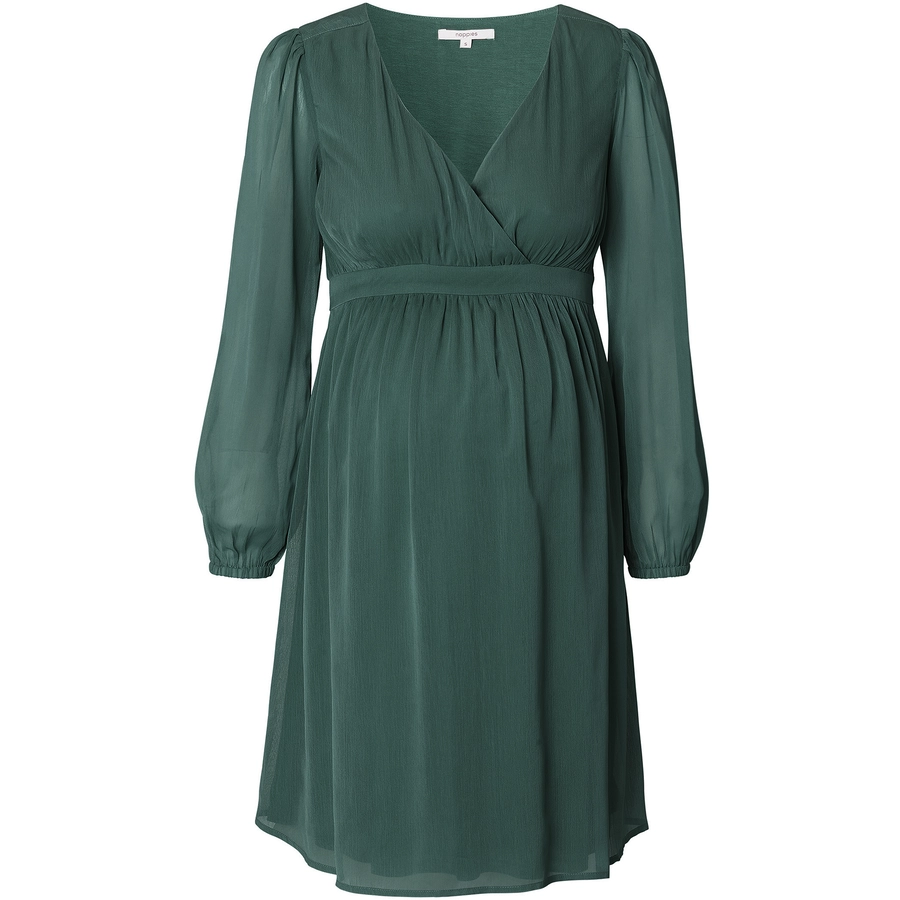 Noppies Kleid Jaya Pine