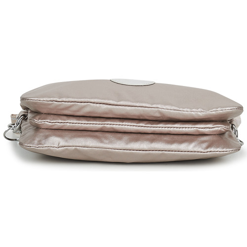 Kipling - RIRI - Doré