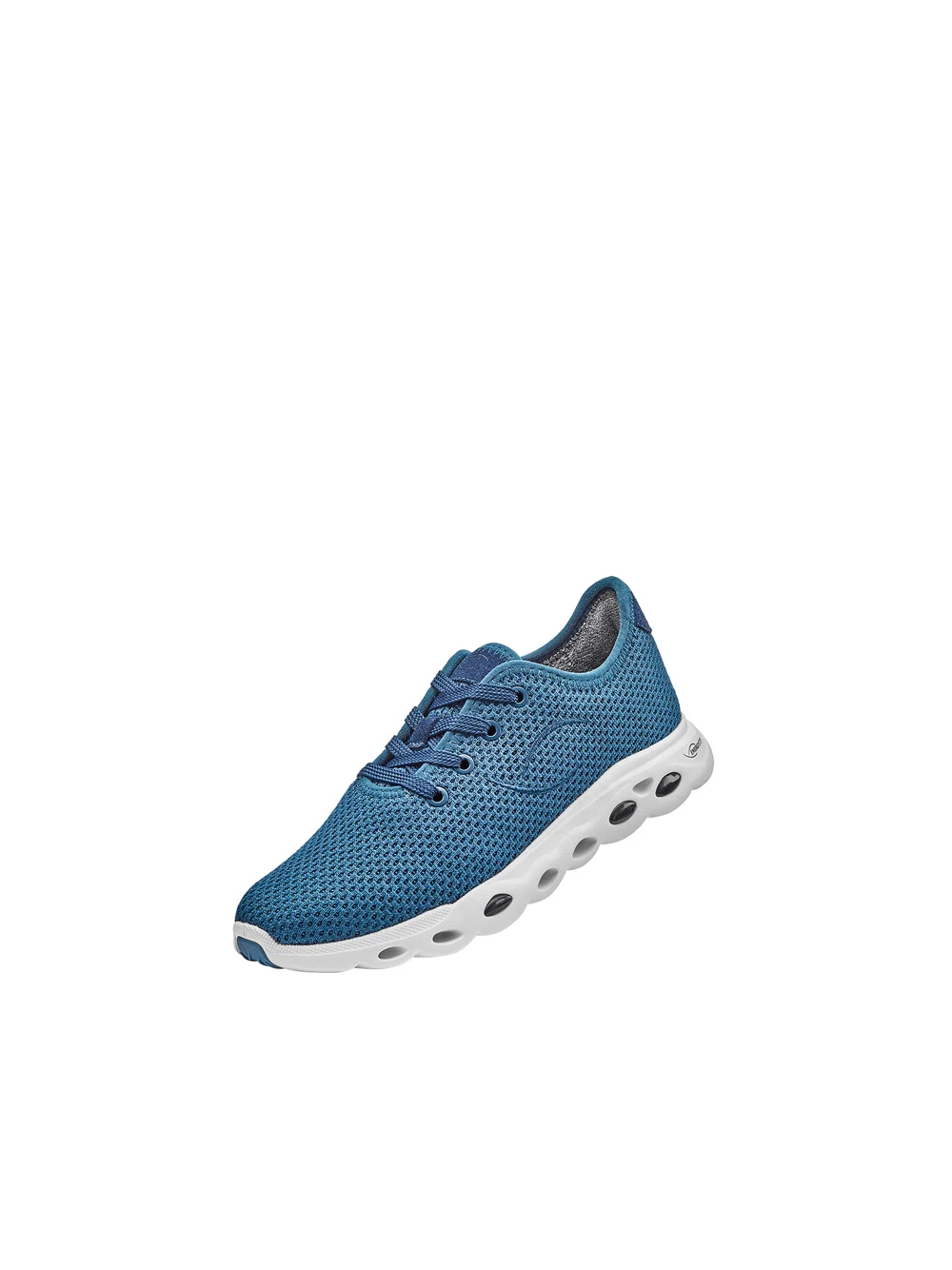 Energystep Schnürer Malibu capri