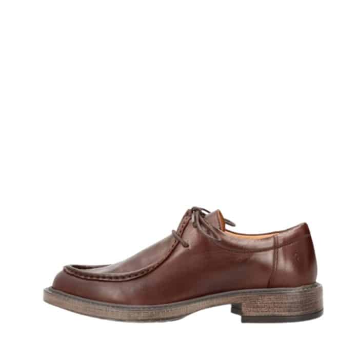 Shoedesign Copenhagen Moana Moc Sko Dame