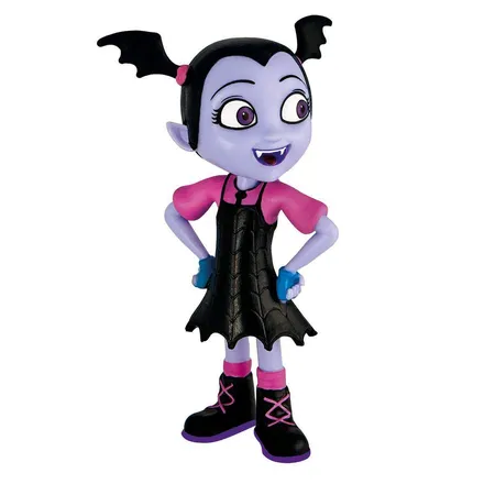 Bullyland 13450 Disney Vampirina