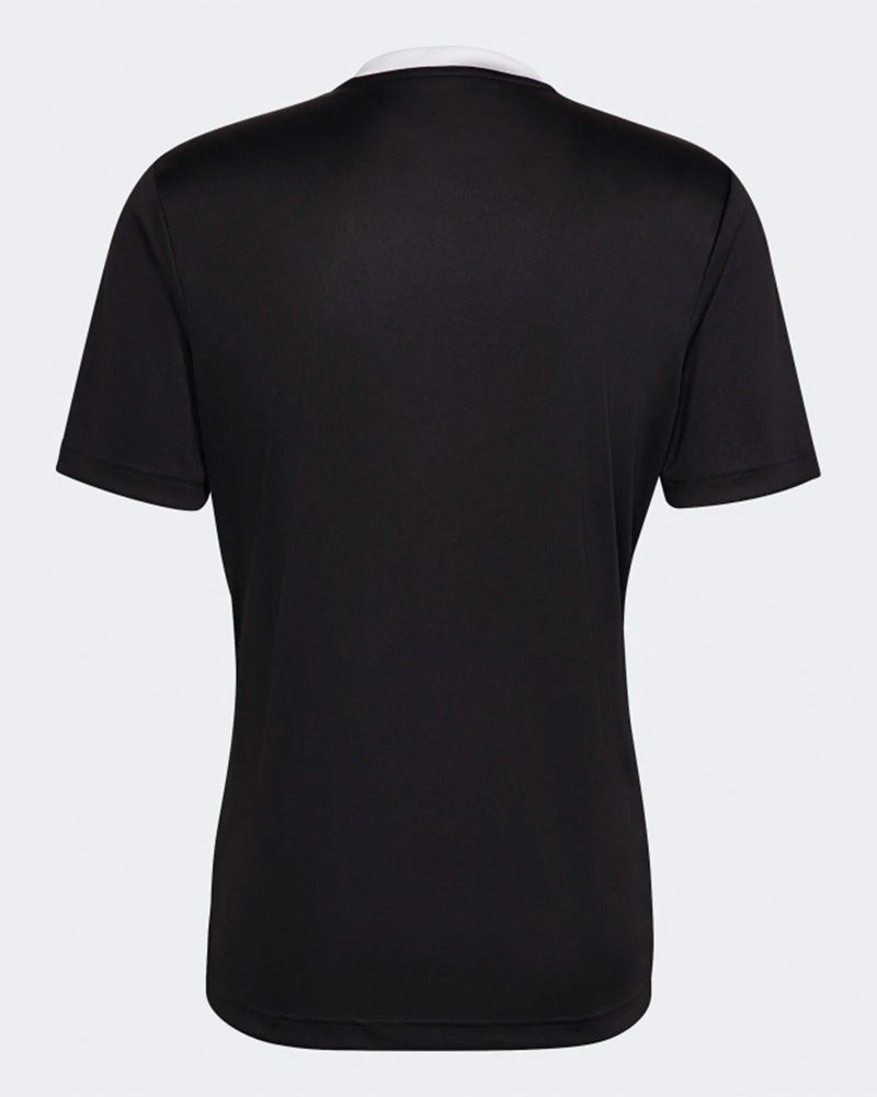 Maillot adidas Entrada 22 pour homme
