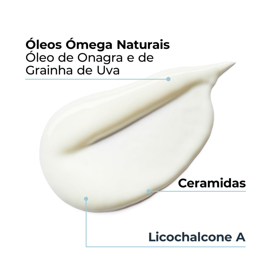 EUCERIN  Atopi Control Loção Apaziguante - 400ml