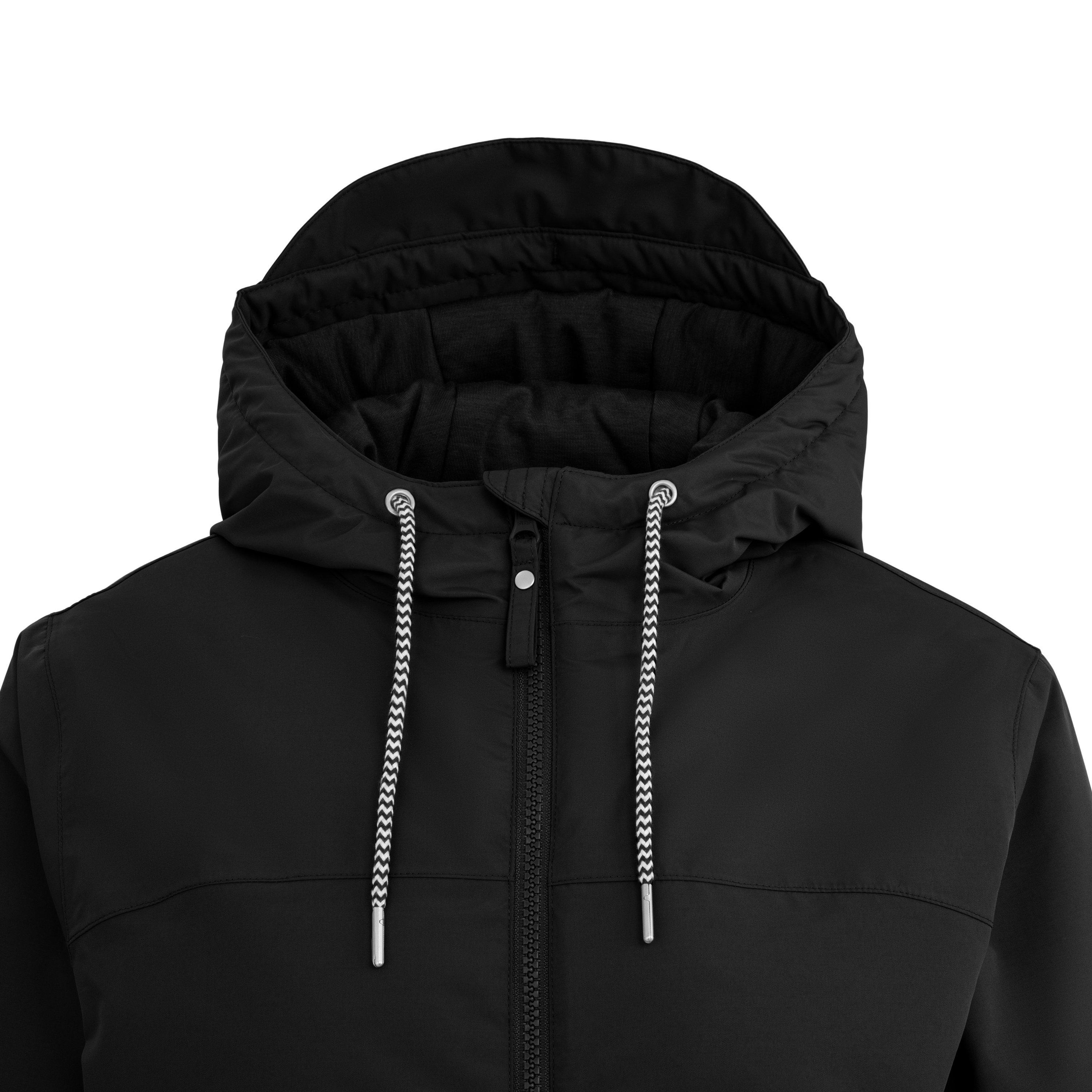 Gelert Coast Insulated jacket