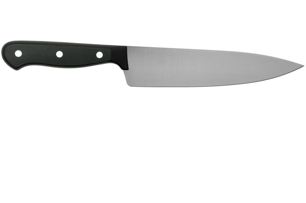 Wüsthof Gourmet koksmes 18 cm, 1025044818