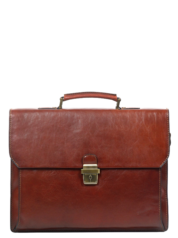 Serviette ordinateur GÀrard HÀnon New Master 15.4 pouces