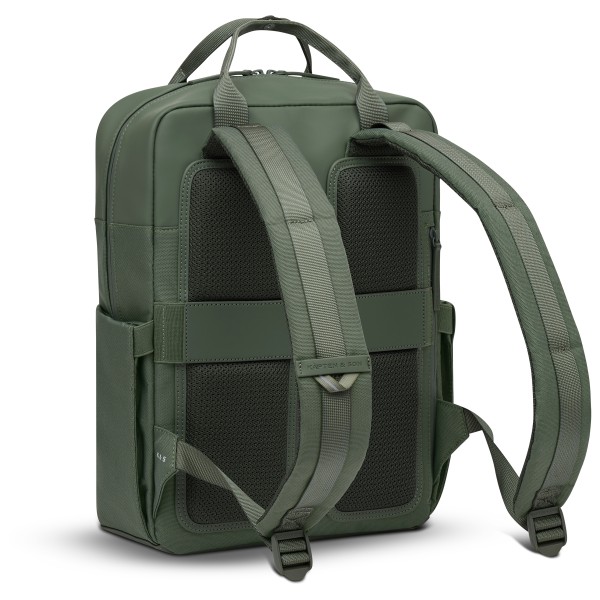 Kapten & Son - Bergen Pro 12 - Sac à dos journée