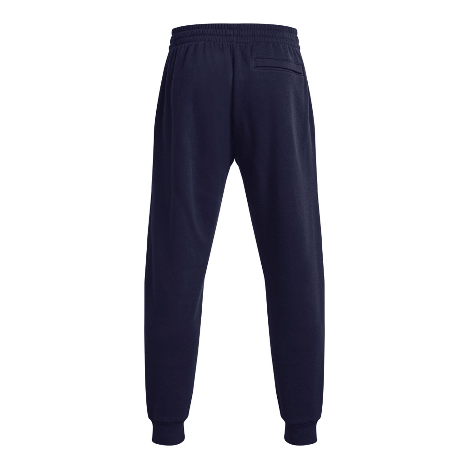 Under Armour  Rival Fleece Joggers