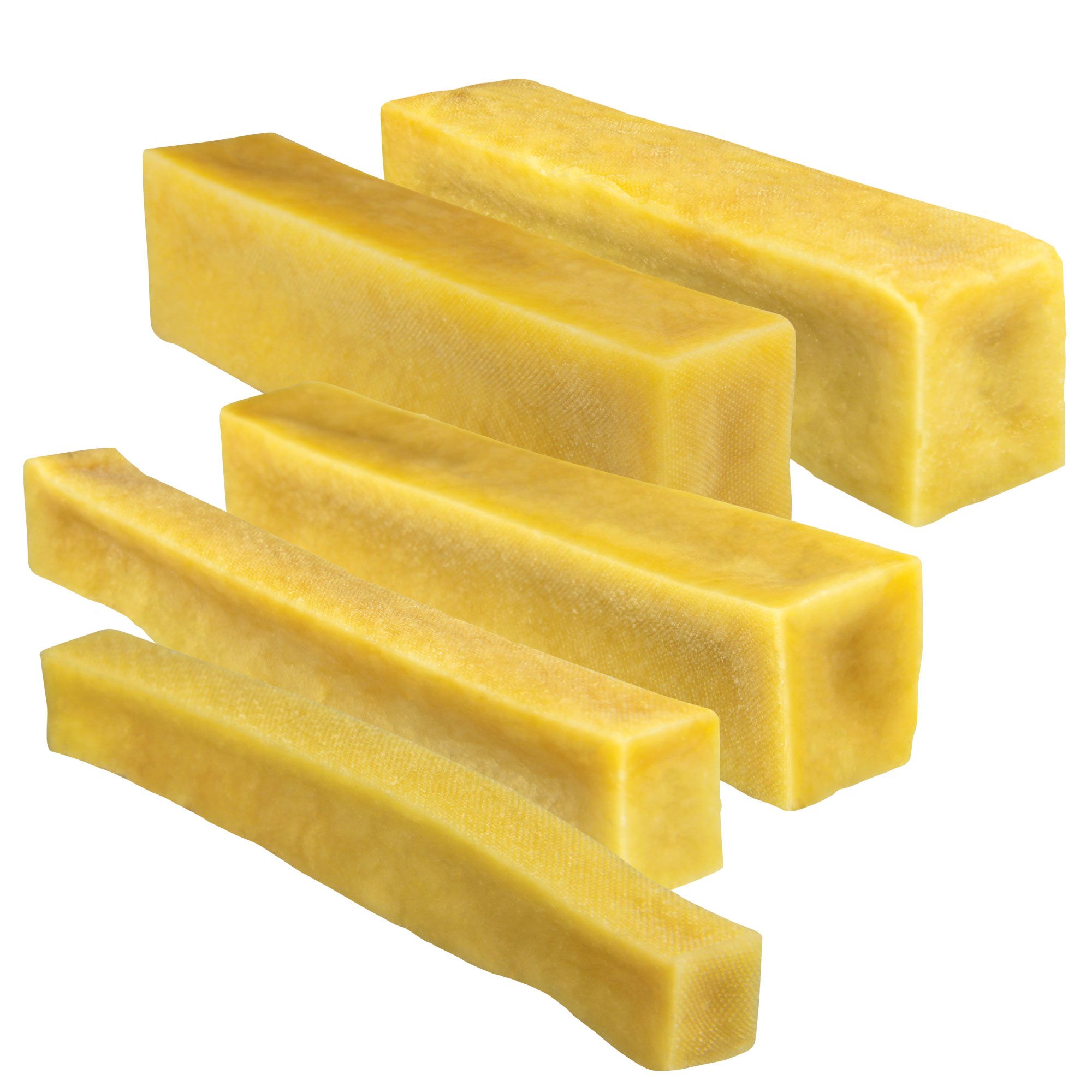 Schecker Hundesnack - Himalaya Kaukäse