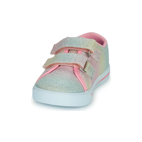 Chicco - FIORENZA - Multicolore