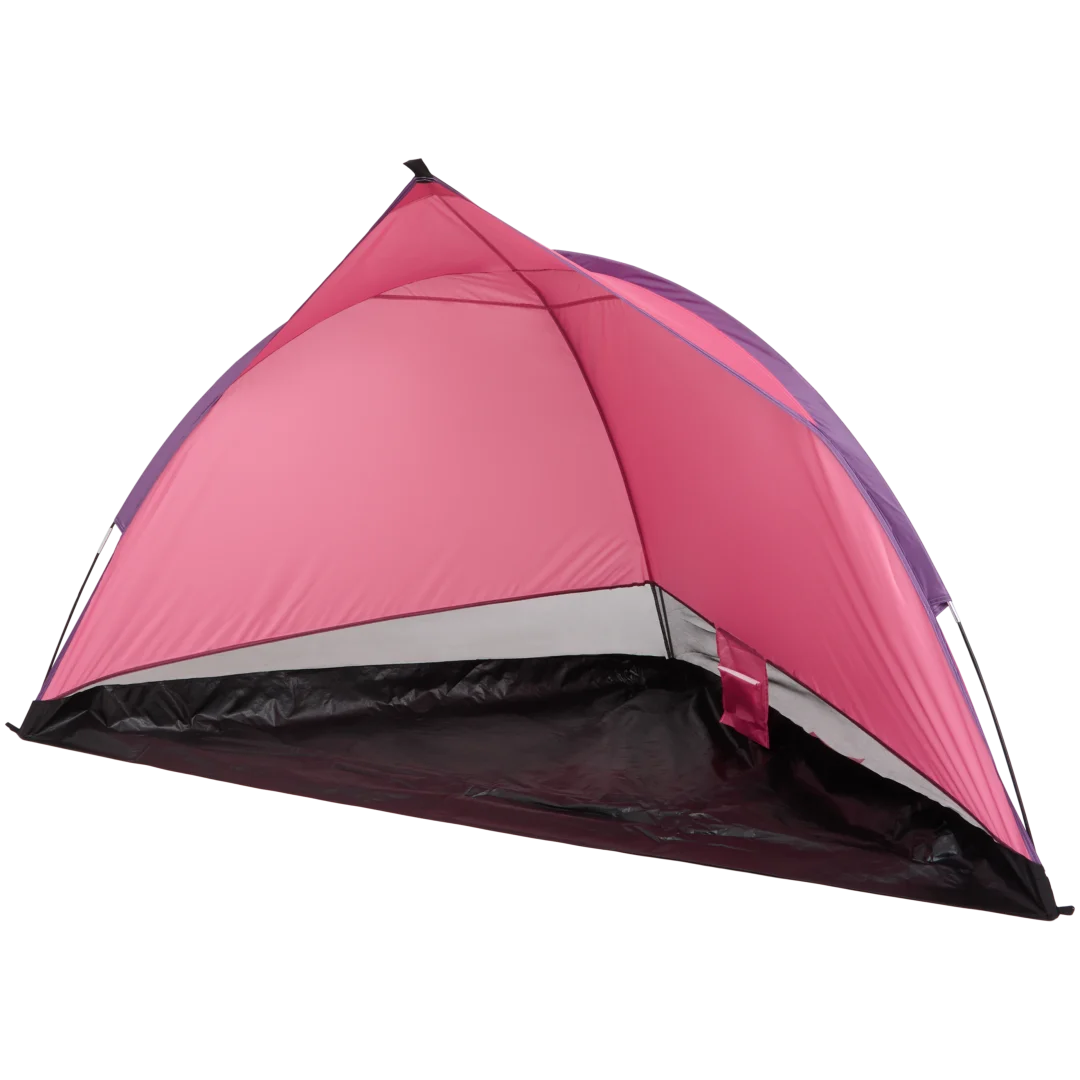 Tente de plage UV30