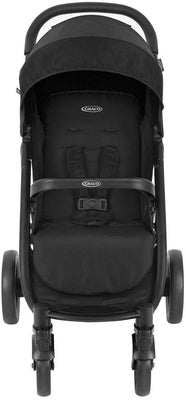 Graco EeZeFold Trille, Midnight