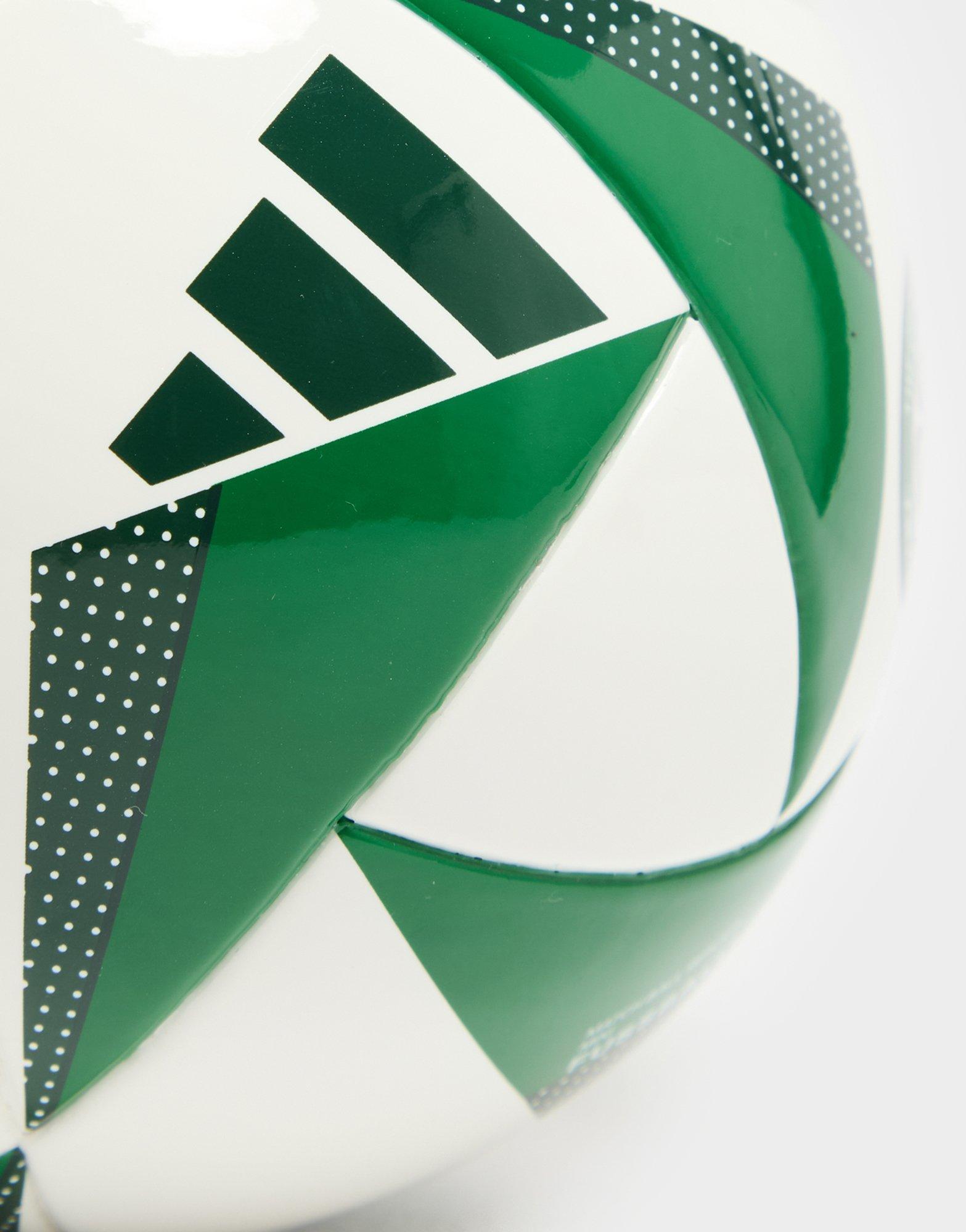 adidas Ballon de football Celtc Mini