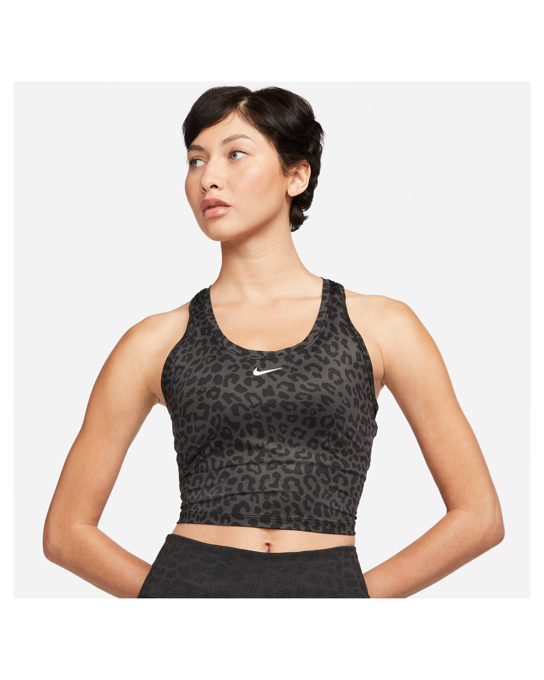 Nike| Damen Sport-Top
