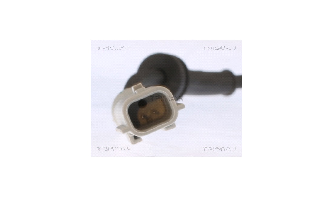ABS sensor