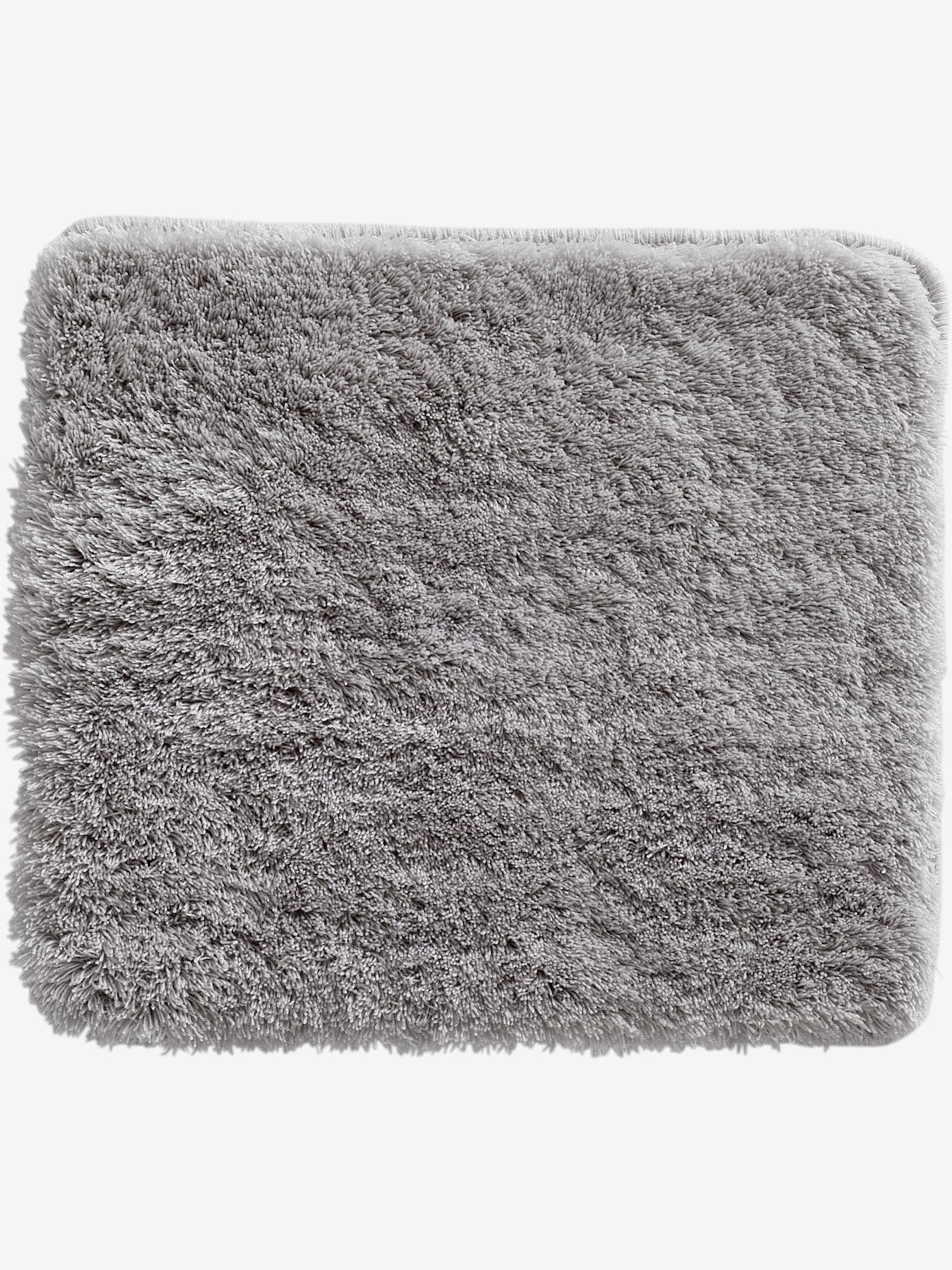 Tapis de bain 100% acrylique
