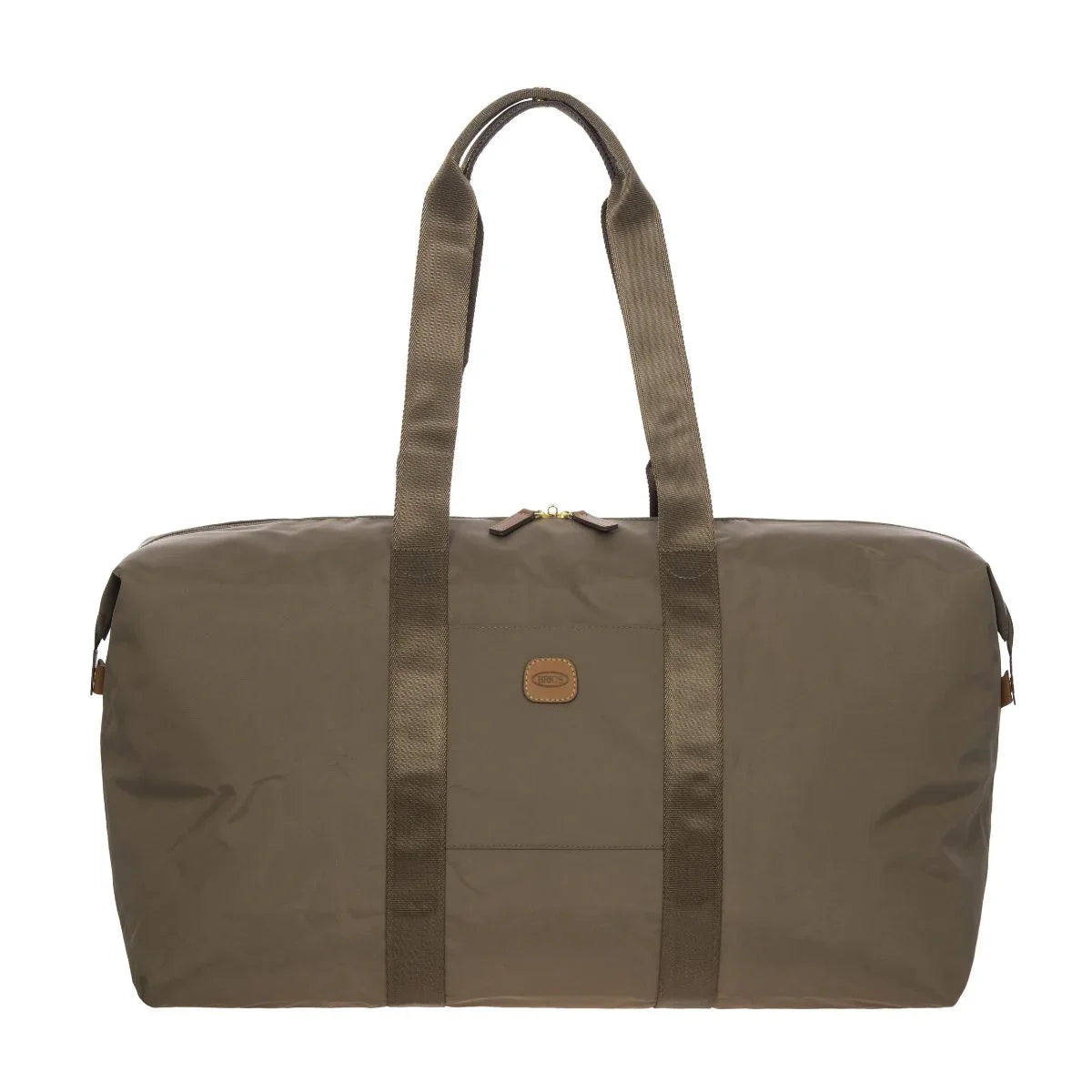 Bric's | 202 X-Collection | Opvouwbare weekendtas Groot