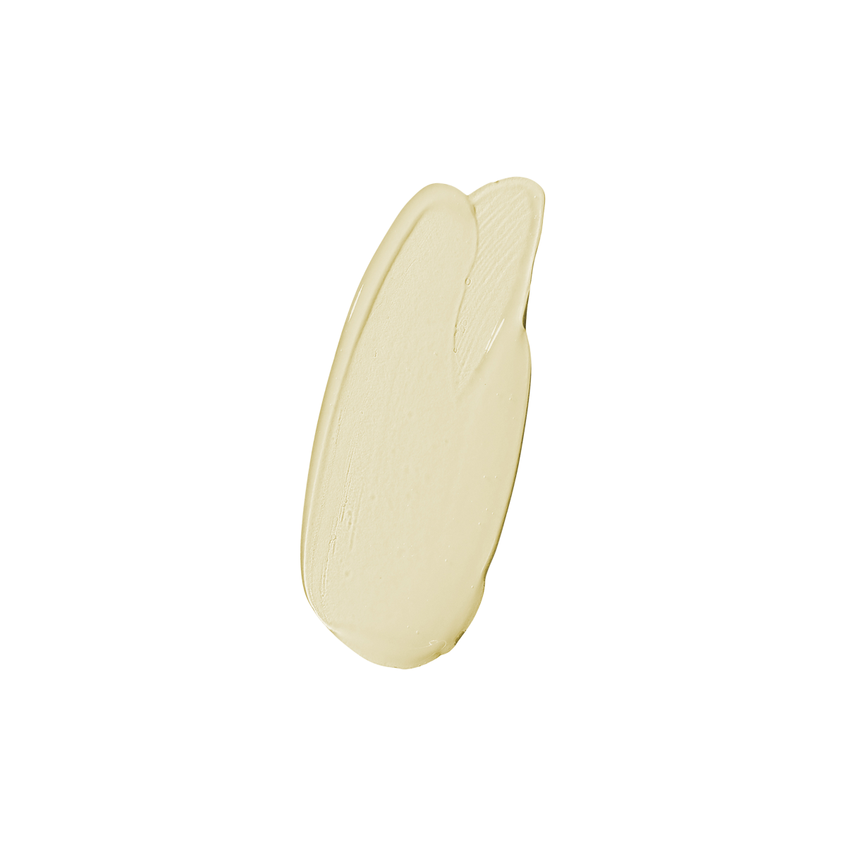 Restorative Dual Acid Peel 60ml