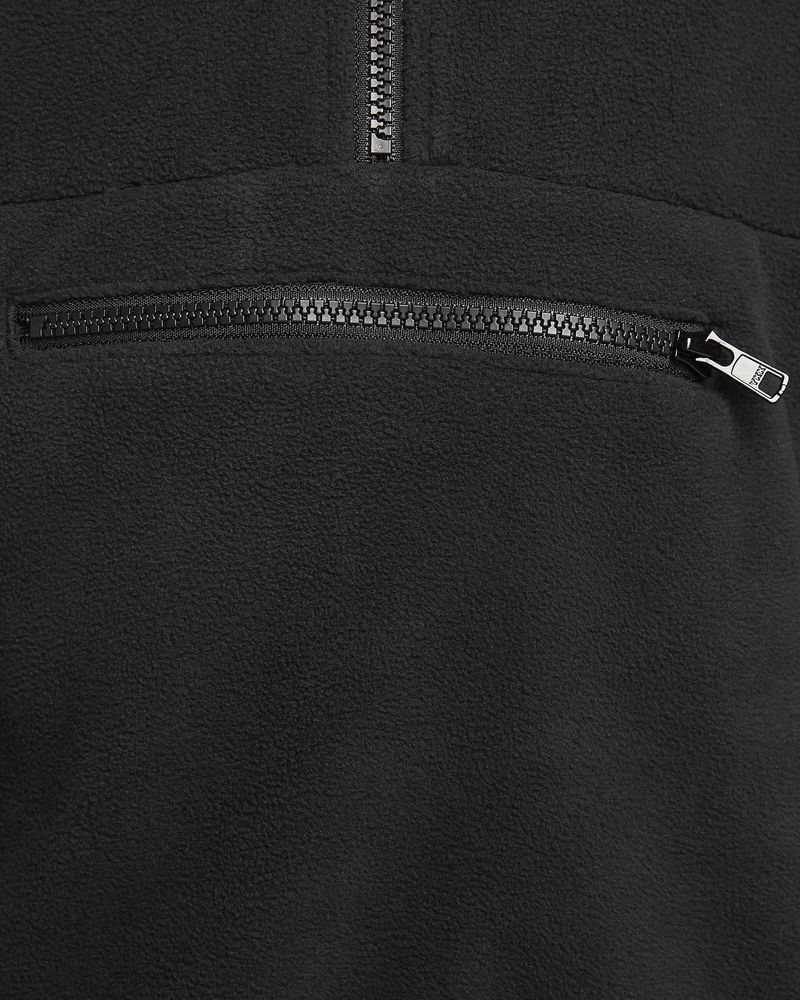 Haut 1/2 Zip Nike Sportswear Club Fleece pour homme