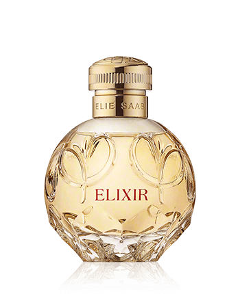 Elie Saab Elixir edp vapo 100ml