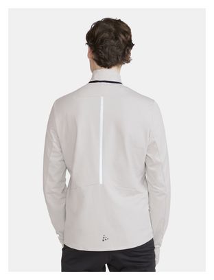 Veste Craft ADV SubZ Lumen 3 Gris