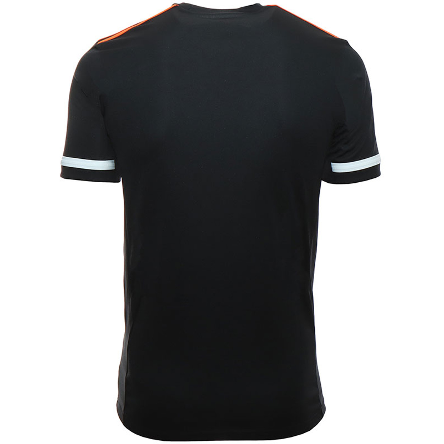 adidas KNHB Shirt Uit Junior
