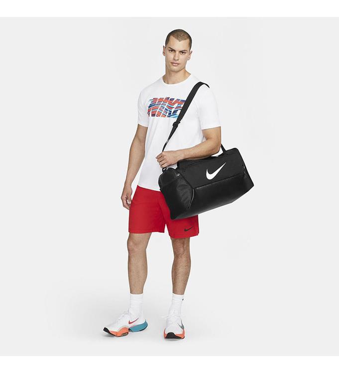 Nike Brasilia 9.5 Trainings Duffelbag
