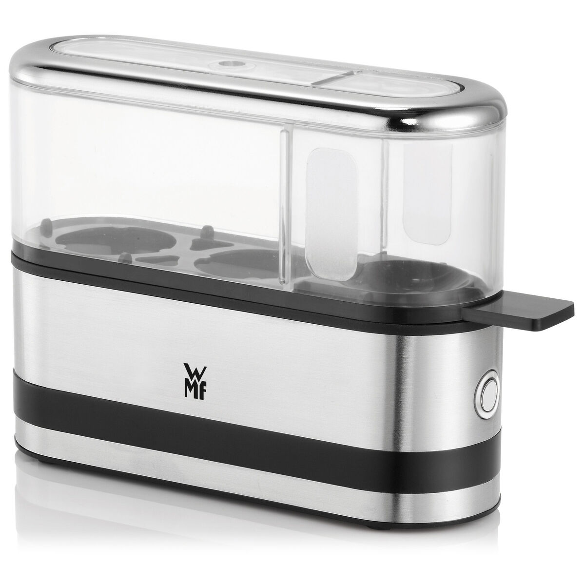 Kitchen Minis Eggkoker