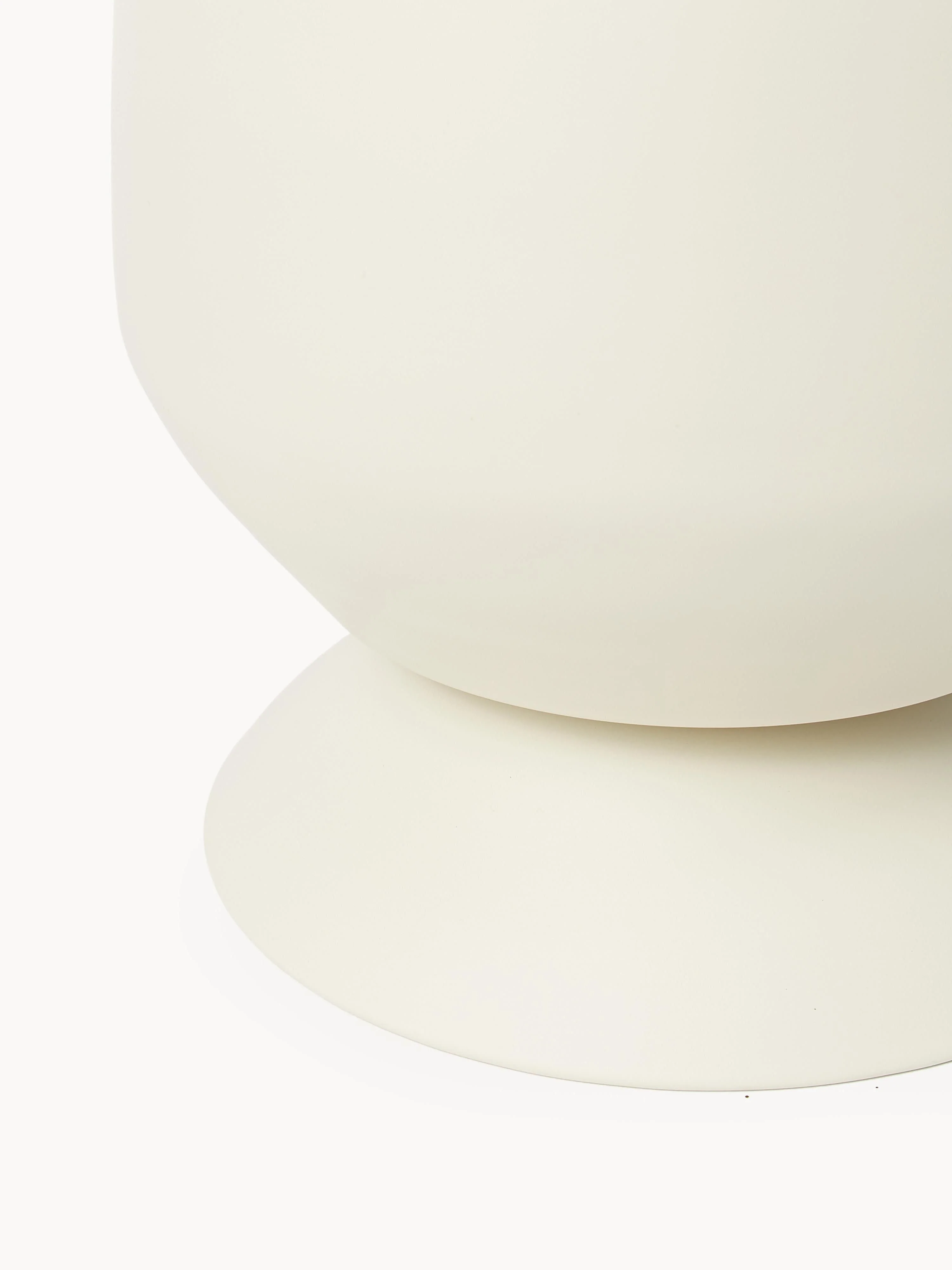Plantenpotten Renya, 2-delig