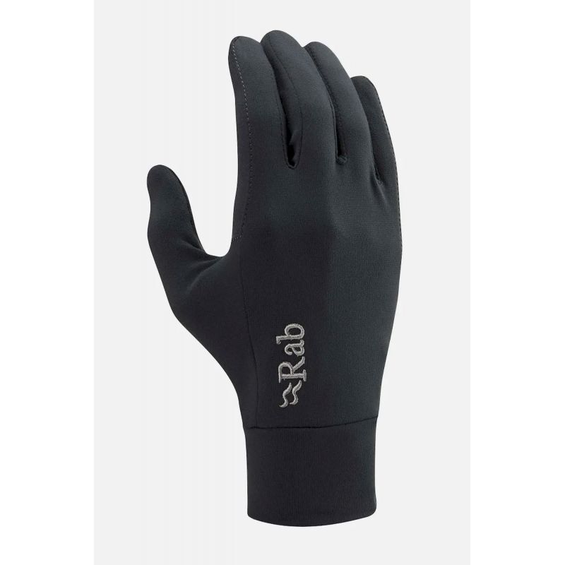 Flux Gloves - Gants homme