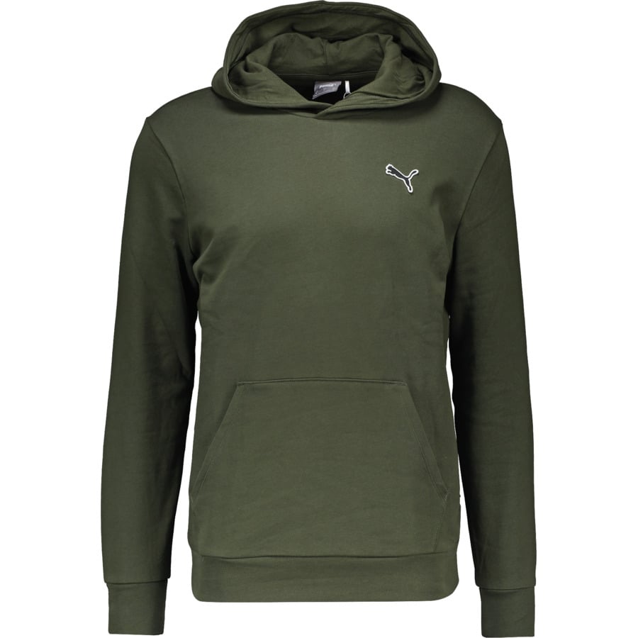 Puma Herren-Sweathose Better Ess FL