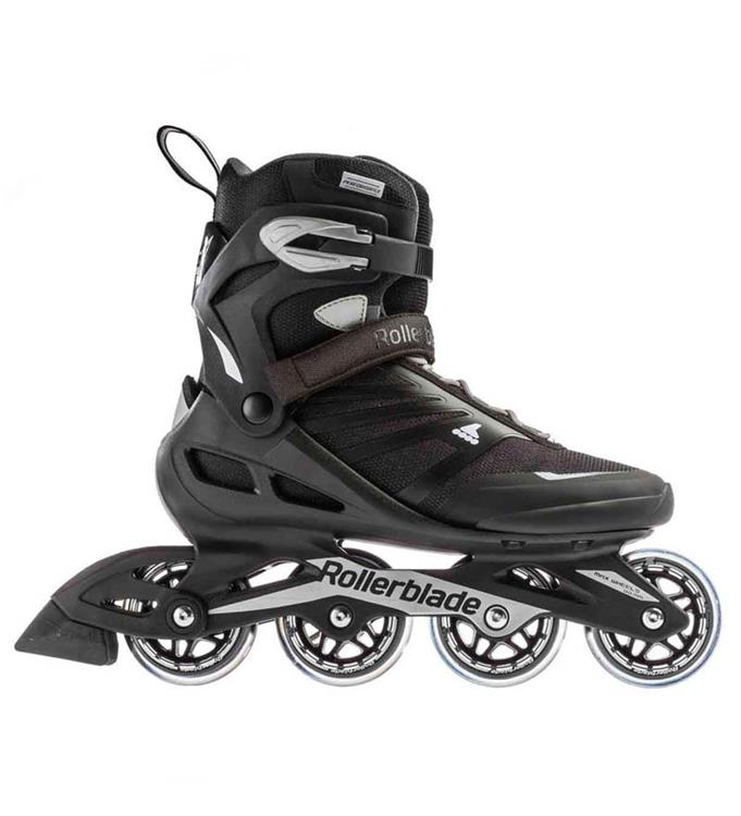 Rollerblade Zetrablade Inlineskates M