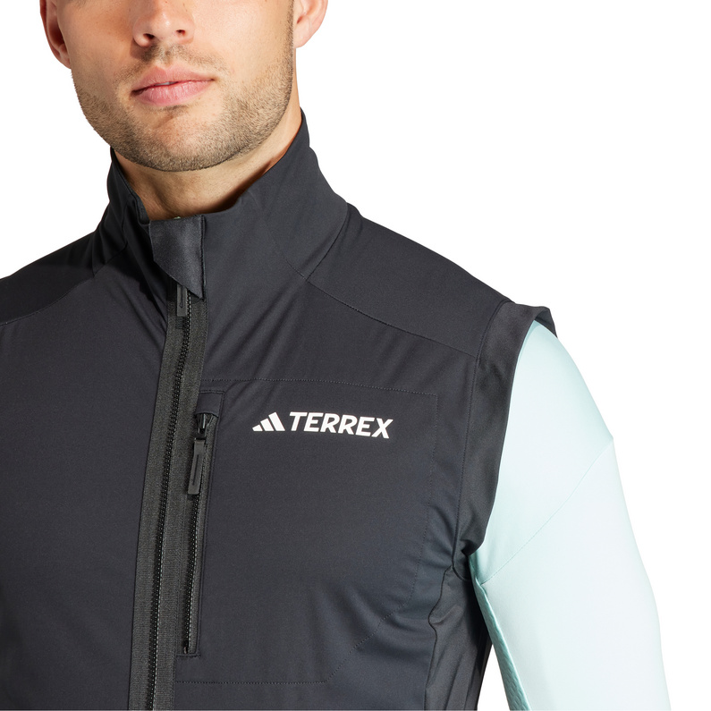 adidas Terrex Herren Xperior Crosscountry Weste