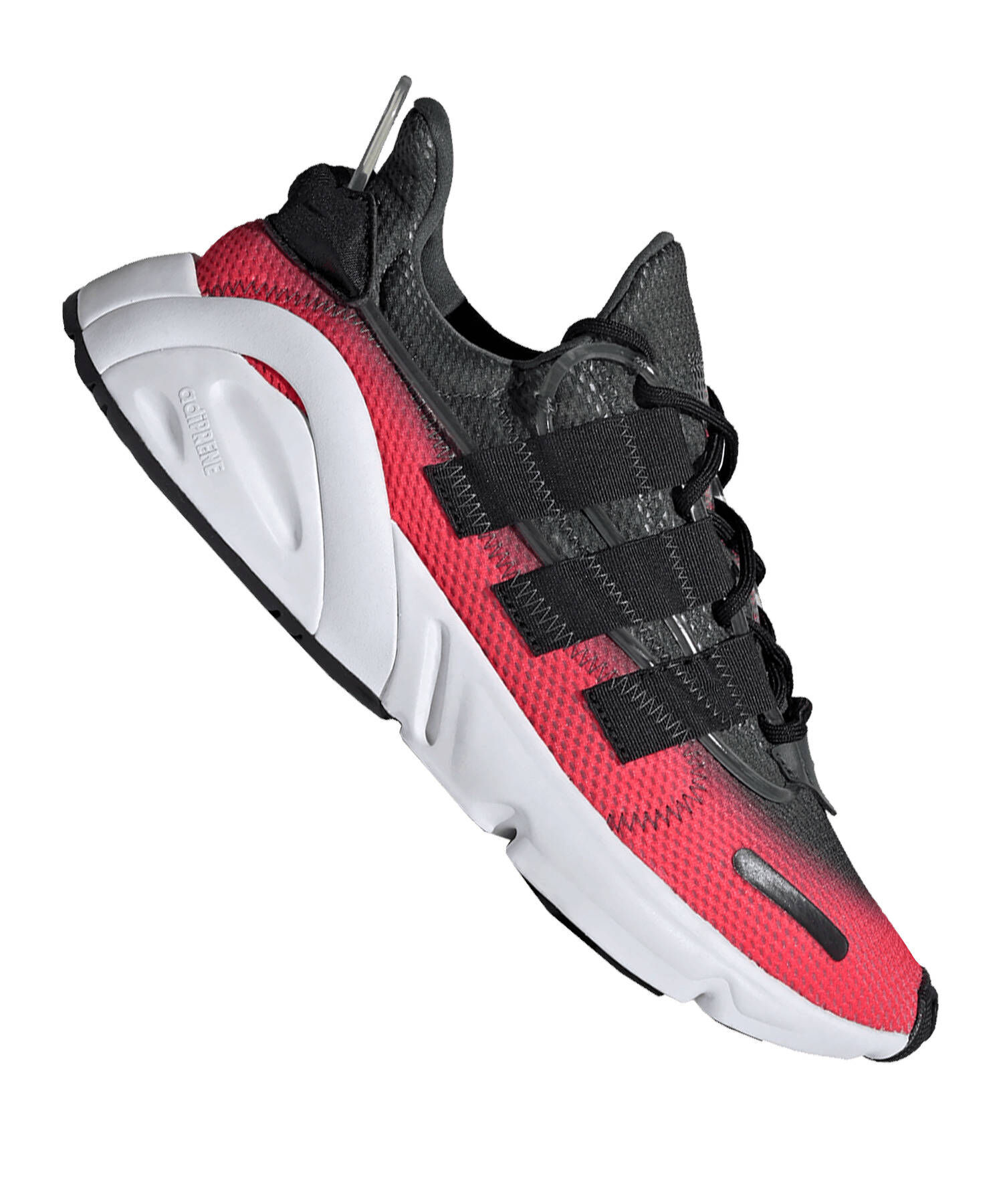adidas Originals| Herren Lifestyle - Schuhe Herren - Sneakers LXCON