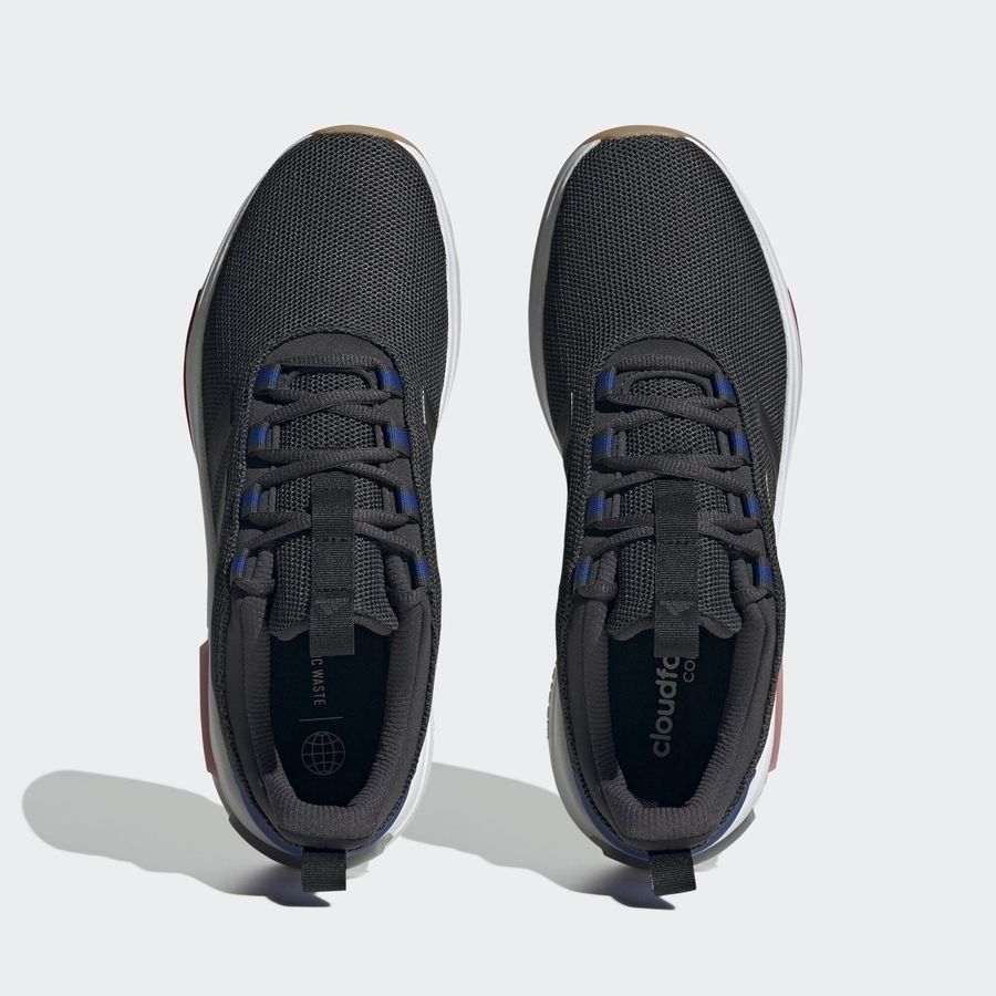 Adidas Chaussure Racer TR23