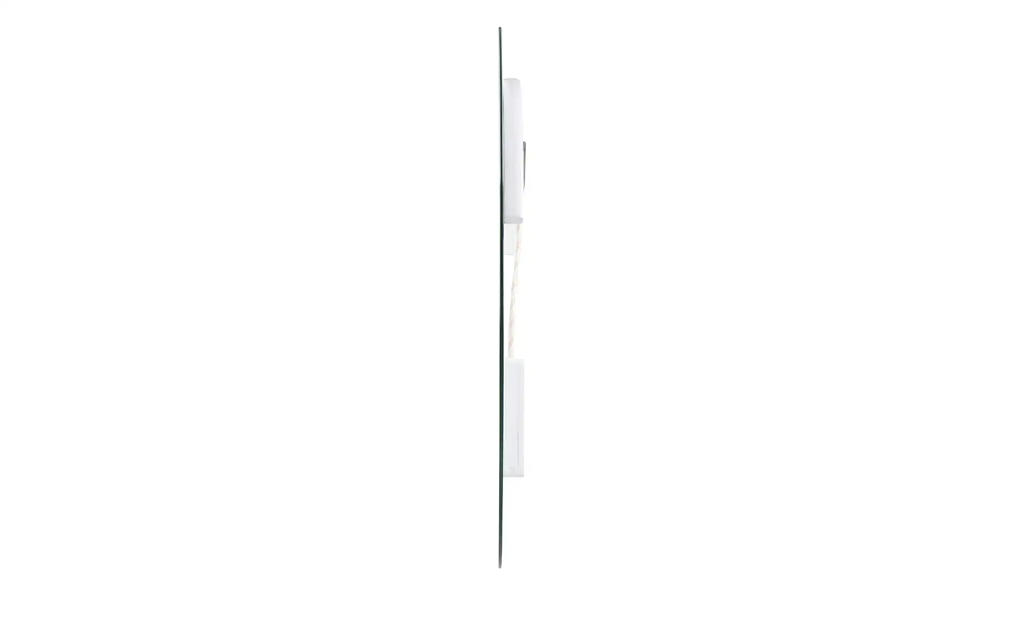 Spiegel Mirower See
