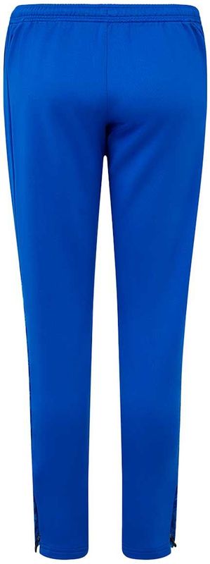 Castore - FC Twente Performance Knit - Trainingsbroek - Junior