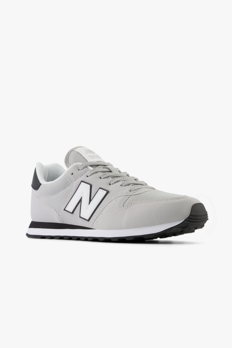 New Balance 500 Herren Sneaker