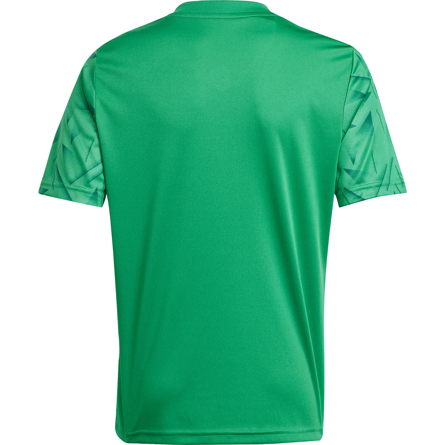 adidas Team Icon 25 Training Shirt Kids